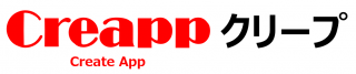 creapp-logo
